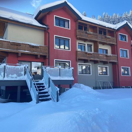 Mühlbach am Hochkönig Haus Birnbacher מראה חיצוני תמונה