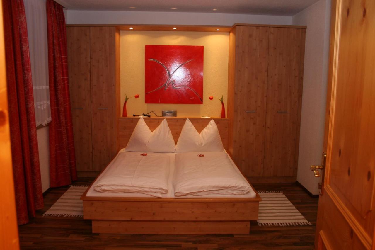 Mühlbach am Hochkönig Haus Birnbacher מראה חיצוני תמונה
