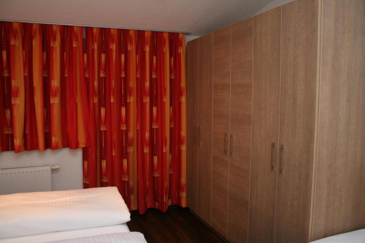 Mühlbach am Hochkönig Haus Birnbacher מראה חיצוני תמונה